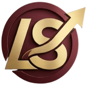 Leadsha Emblem