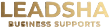 Leadsha